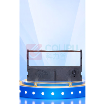 绘威 色带架 ERC-39  适用爱普生EPSON ERC39/ERC43/M-U311S/M-U110/TM-U120