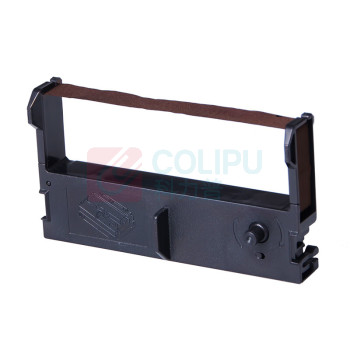 绘威 色带架 ERC-39  适用爱普生EPSON ERC39/ERC43/M-U311S/M-U110/TM-U120