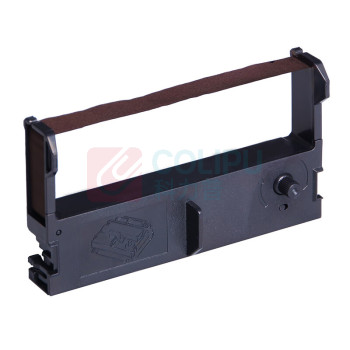 绘威 色带架 ERC-39  适用爱普生EPSON ERC39/ERC43/M-U311S/M-U110/TM-U120