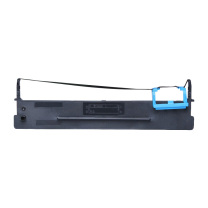 绘威 色带架 80D-10  适用得实Dascom AR-500Pro DS-630Pro AR-510Pro(可替代80D-1)