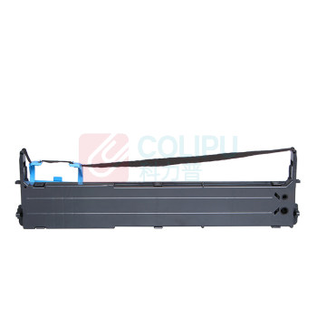绘威 色带架 80D-10  适用得实Dascom AR-500Pro DS-630Pro AR-510Pro(可替代80D-1)