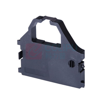 绘威 色带架 CR3240  适用实达STAR CR3200;3240;3240II;LC24-10;2415;15;20;200;7211;XB24-10;15;20;25