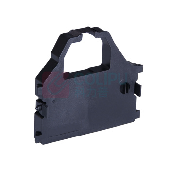 绘威 色带架 CR3240  适用实达STAR CR3200;3240;3240II;LC24-10;2415;15;20;200;7211;XB24-10;15;20;25