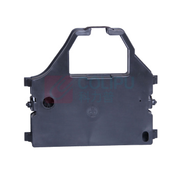 绘威 色带架 CR3240  适用实达STAR CR3200;3240;3240II;LC24-10;2415;15;20;200;7211;XB24-10;15;20;25