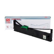 天威 PRINT-RITE 色带 100000243970 12.7mm*10mm (黑色)