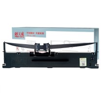 天威 PRINT-RITE 色带 LQ630K 3支装  适用爱普生LQ615KII 630KII 635K 730K 730KII 735KII 610K 610KII 635KII 80KFII打印机