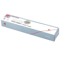 天威 PRINT-RITE 色带芯 EPSON LQ300K+II (不含带架)