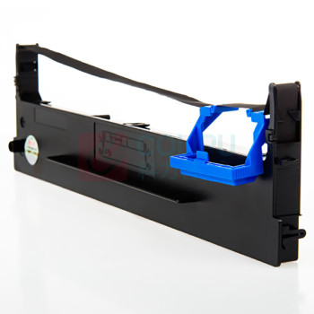 天威 PRINT-RITE 针式色带 80D-3 适用得实DS620打印机