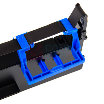 天威 PRINT-RITE 针式色带 80D-3 适用得实DS620打印机