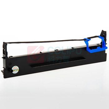 天威 PRINT-RITE 针式色带 80D-3 适用得实DS620打印机