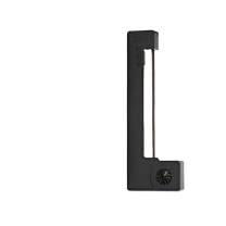 V4INK 打印机色带架 ERC-05