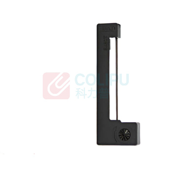 V4INK 打印机色带架 ERC-05