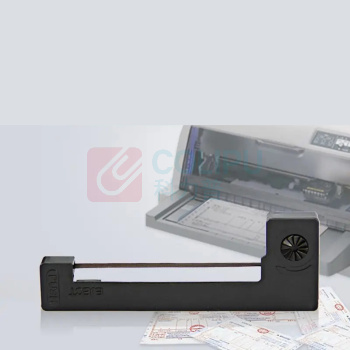 V4INK 打印机色带架 ERC-05
