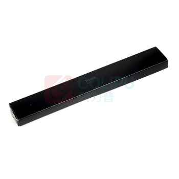 天威 PRINT-RITE 色带芯 BP3000II RFRY01BPRJ 9mm*20m (黑色) 专业装