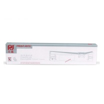 天威 PRINT-RITE 色带芯 PLQ20K RFR145BPRJ 6.35mm*24m (黑色) 专业装