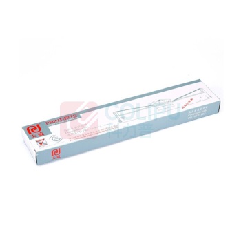 天威 PRINT-RITE 色带芯 PLQ20K RFR145BPRJ 6.35mm*24m (黑色) 专业装
