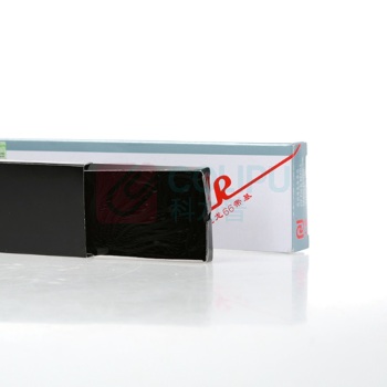 天威 PRINT-RITE 色带芯 PLQ20K RFR145BPRJ 6.35mm*24m (黑色) 专业装