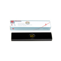 天威 PRINT-RITE 色带芯 PR9 RFR473BPRJ 7mm*12m (黑色) 专业装