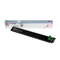 天威 PRINT-RITE 色带芯 PR3 RFR140BPRJ2 6.35mm*12m (黑色) 专业装