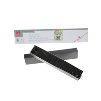 天威 PRINT-RITE 色带芯 DS900/1100 RFR197BPRJ1 12.7mm*12m (黑色) 专业装