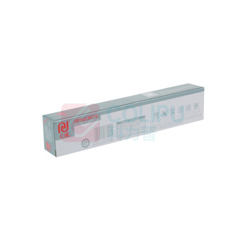 天威 PRINT-RITE 色带芯 DS900/1100 RFR197BPRJ1 12.7mm*12m (黑色) 专业装 10盒起订