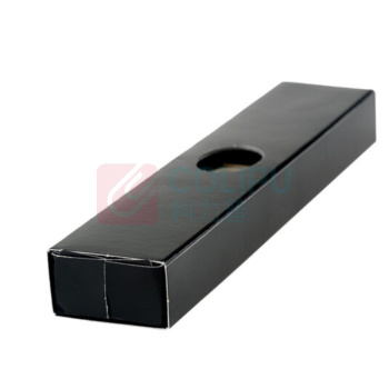 天威 PRINT-RITE 色带芯 DS900/1100 RFR197BPRJ1 12.7mm*12m (黑色) 专业装 10盒起订