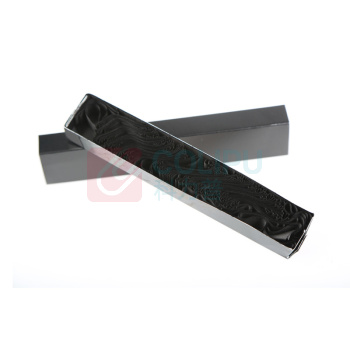 天威 PRINT-RITE 色带芯 DS900/1100 RFR197BPRJ1 12.7mm*12m (黑色) 专业装 10盒起订