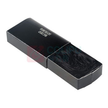 天威 PRINT-RITE 色带芯 CR3240/LQ630K RFR065BPRJ 12.7mm*6m (黑色) 专业装 10个起订