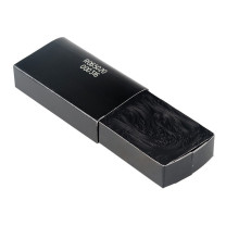 天威 PRINT-RITE 色带芯 CR3240/LQ630K RFR065BPRJ 12.7mm*6m (黑色) 专业装