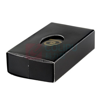 天威 PRINT-RITE 色带芯 CR3240/LQ630K RFR065BPRJ 12.7mm*6m (黑色) 专业装 10个起订