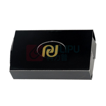 天威 PRINT-RITE 色带芯 CR3240/LQ630K RFR065BPRJ 12.7mm*6m (黑色) 专业装 10个起订
