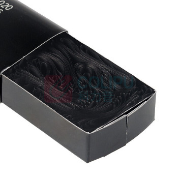 天威 PRINT-RITE 色带芯 CR3240/LQ630K RFR065BPRJ 12.7mm*6m (黑色) 专业装 10个起订