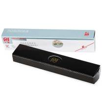 天威 PRINT-RITE 色带芯 LQ1600K RFR034BPRJ1 12.7mm*10m (黑色) 专业装