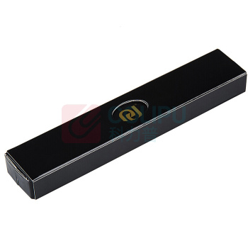 天威 PRINT-RITE 色带芯 LQ1600K RFR034BPRJ1 12.7mm*10m (黑色) 专业装