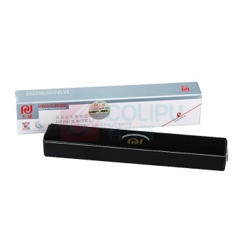 天威 PRINT-RITE 色带芯 LQ590K RFR073BPRJ 12.7mm*16m (黑色) 专业装 10盒起订