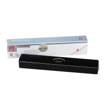 天威 PRINT-RITE 色带芯 LQ590K RFR073BPRJ 12.7mm*16m (黑色) 专业装