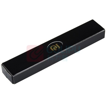 天威 PRINT-RITE 色带芯 LQ590K RFR073BPRJ 12.7mm*16m (黑色) 专业装 10盒起订