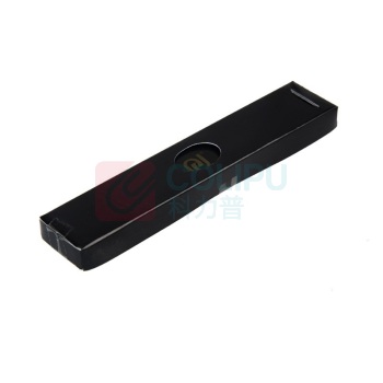 天威 PRINT-RITE 色带芯 PR2 RFR116BPRJ1 7mm*10m (黑色) 专业装