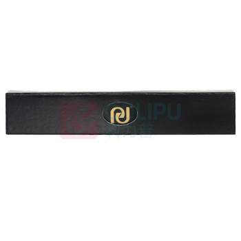 天威 PRINT-RITE 色带芯 5560/6500F RFR007BPRJ 12.7mm*21m (黑色) 专业装 10根起订