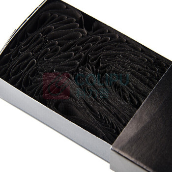 天威 PRINT-RITE 色带芯 5560/6500F RFR007BPRJ 12.7mm*21m (黑色) 专业装 10根起订
