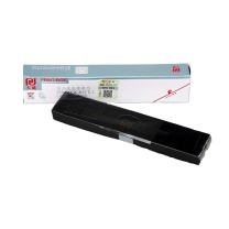 天威 PRINT-RITE 色带芯 5860/5660 RFR083BPRJ1 7mm*15m (黑色) 专业装