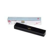 天威 PRINT-RITE 色带芯 LQ300K+II RFR076BPRJ 12.7mm*8m (黑色) 专业装