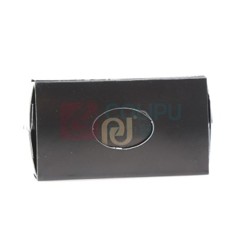 天威 PRINT-RITE 色带芯 ERC30 RFR037BPRJ1 12.7mm*3m (黑色) 专业装 10盒起订