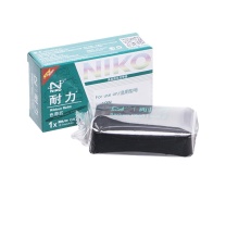 耐力 色带芯 ERC-30/34/38/STAR-SP300/SP700 12.7mm*4m (黑色)