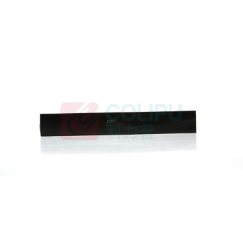 天威 PRINT-RITE 色带芯 DPK200 RFR193BPRJ 9mm*12m (黑色) 专业装 10个起订