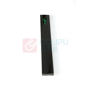 天威 PRINT-RITE 色带芯 DPK200 RFR193BPRJ 9mm*12m (黑色) 专业装 10个起订