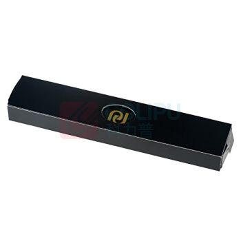 天威 PRINT-RITE 色带芯 LQ630K RFR149BPRJ1 12.7mm*8mm (黑色) 专业装 五支装
