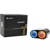 伟文 树脂基碳带 RME-2000SBK[C] 60mm*90m