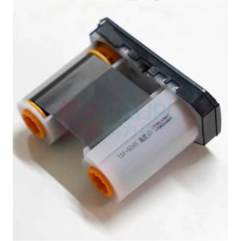 伟文 打印机碳带 TDP-5045