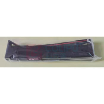 远航者 记录仪墨盒 84-0055